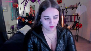 Watch candykimmy recorded live streams from Stripchat on 2025/12/26, Cam Archive