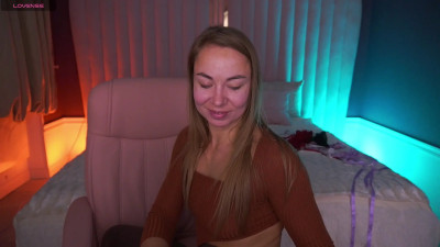 Watch vixenmuse recorded live streams from Stripchat on 2025/12/26, Cam Archive