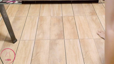 Watch basapukipuki recorded live streams from Chaturbate on 2025/12/26, Cam Archive