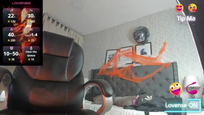 Watch sweet__vanessa1 recorded live streams from Stripchat on 2025/12/26, Cam Archive