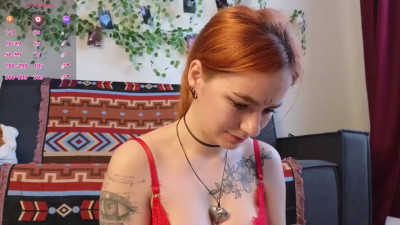 Watch aww_burn recorded live streams from Chaturbate on 2025/12/26, Cam Archive