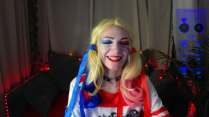 Watch Jesica_mooon recorded live streams from Stripchat on 2025/12/26, Cam Archive