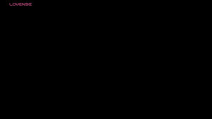 meganzarick