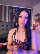 Watch TayylorSexx recorded live streams from Stripchat on 2025/12/26, Cam Archive