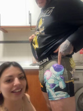 Watch Noeliagglow recorded live streams from Stripchat on 2025/12/26, Cam Archive