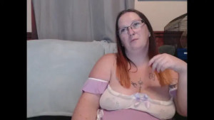 bigtitsgirl9991