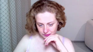 theladysblush