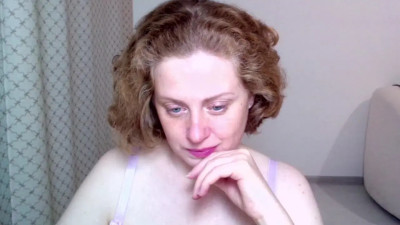 Watch theladysblush recorded live streams from Chaturbate on 2025/12/26, Cam Archive