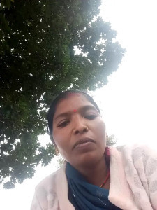 Watch Jivika_Jaiswal recorded live streams from Stripchat on 2025/12/26, Cam Archive