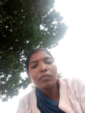 Watch Jivika_Jaiswal recorded live streams from Stripchat on 2025/12/26, Cam Archive