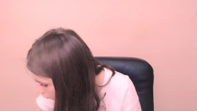 Watch rosalais_ recorded live streams from Chaturbate on 2025/12/26, Cam Archive