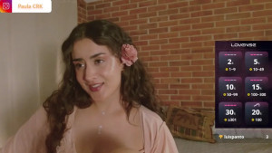 Watch paula_cracker recorded live streams from Chaturbate on 2025/12/26, Cam Archive