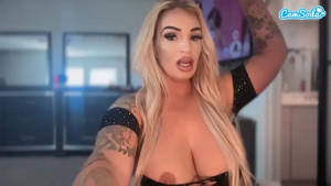 Watch tiffanyfoxxx88 recorded live streams from Camsoda on 2025/12/26, Cam Archive