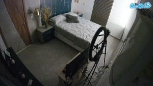 Watch voyeurcam-casa-salsa-bedroom-8 recorded live streams from Camsoda on 2025/12/26, Cam Archive