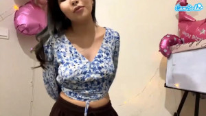 Watch corinaamejorado recorded live streams from Camsoda on 2025/12/26, Cam Archive