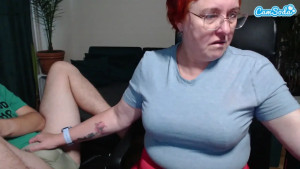 curvyjoanna