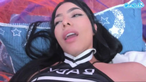 majoogomez