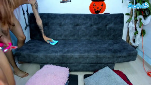 blakemartiin