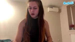 Watch noramitchell recorded live streams from Camsoda on 2025/12/26, Cam Archive