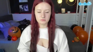 lilymoonlight