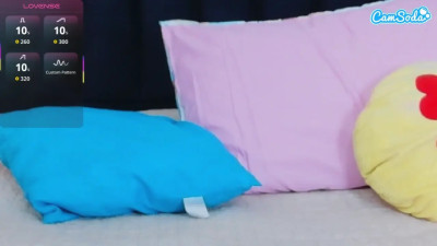 Watch petitelittleebonyy recorded live streams from Camsoda on 2025/12/25, Cam Archive