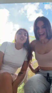 Watch cheerrybomb recorded live streams from Camsoda on 2025/12/25, Cam Archive