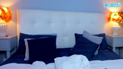 Watch victoria-rouse recorded live streams from Camsoda on 2025/12/25, Cam Archive