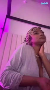 Watch pyteee recorded live streams from Camsoda on 2025/12/25, Cam Archive