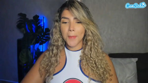 Watch sugarcataleya recorded live streams from Camsoda on 2025/12/25, Cam Archive