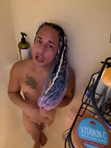 TranSexualJade95