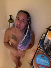 Watch TranSexualJade95 recorded live streams from Stripchat on 2025/12/25, Cam Archive