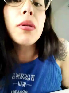 Watch Chinitaaa28 recorded live streams from Stripchat on 2025/12/25, Cam Archive