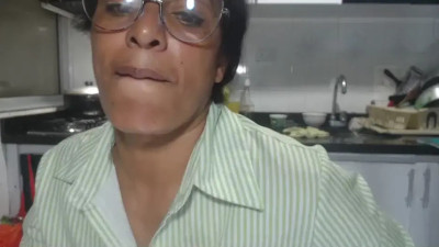 Watch kattleyagray recorded live streams from Chaturbate on 2025/12/25, Cam Archive