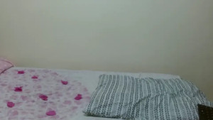 Watch queen_ema recorded live streams from Chaturbate on 2025/12/25, Cam Archive