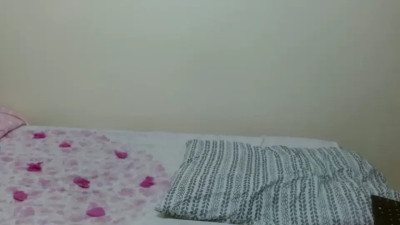 Watch queen_ema recorded live streams from Chaturbate on 2025/12/25, Cam Archive