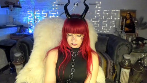 AngelWild007