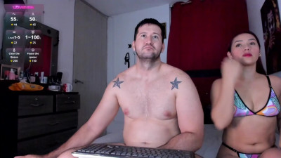 Watch Tokio_webcams recorded live streams from Chaturbate on 2025/12/25, Cam Archive