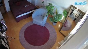 voyeurcam-julmodels-whitebed-5