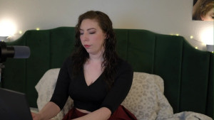 yourgirlsarlei