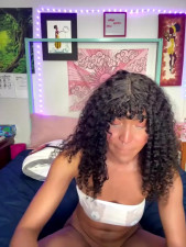 Watch DaisyMynx recorded live streams from Stripchat on 2025/12/25, Cam Archive