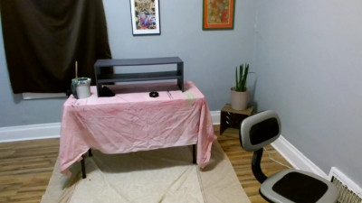 Watch bnczuperzexy recorded live streams from Chaturbate on 2025/12/25, Cam Archive