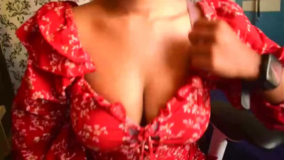 Watch shanaya_indian recorded live streams from Chaturbate on 2025/12/25, Cam Archive