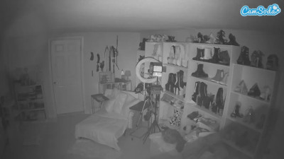 Watch voyeurcam-missoliviablack-03 recorded live streams from Camsoda on 2025/12/25, Cam Archive