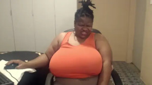 sweetnoziexxx