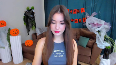 Watch PutOnRepeat recorded live streams from Chaturbate on 2025/12/25, Cam Archive