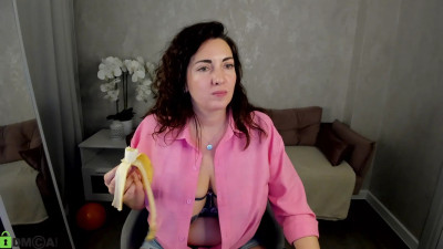 Watch kandy_balls recorded live streams from Stripchat on 2025/12/25, Cam Archive