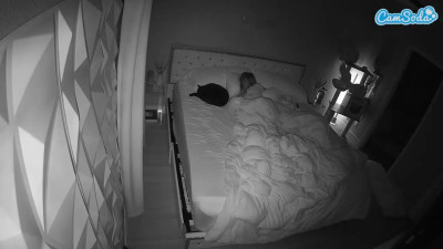 Watch voyeurcam-whitneyoc-01 recorded live streams from Camsoda on 2025/12/25, Cam Archive