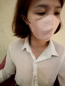Nira_ngot_ngao_