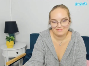 Watch alicejuicy recorded live streams from Camsoda on 2025/12/25, Cam Archive