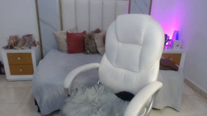 Watch annita_cooper_ recorded live streams from Chaturbate on 2025/12/25, Cam Archive